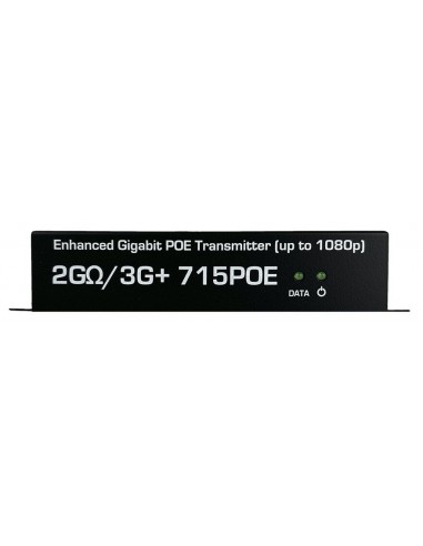 JP-OM-715POE