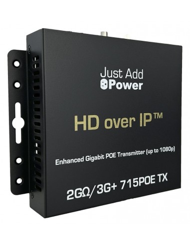 JP-OM-715POE
