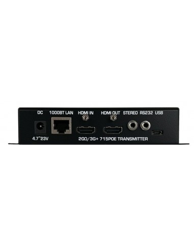 JP-OM-715POE