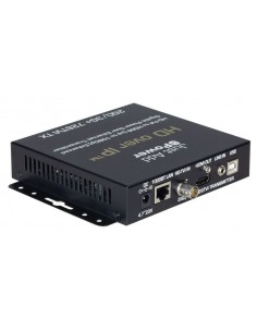 JP-OM-726TVI 2