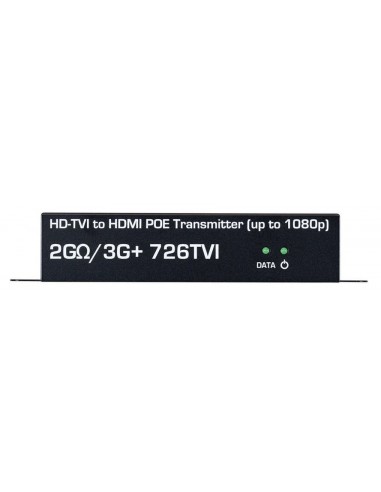 JP-OM-726TVI