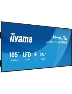 Prolite LH10552UWS-B1AG 2