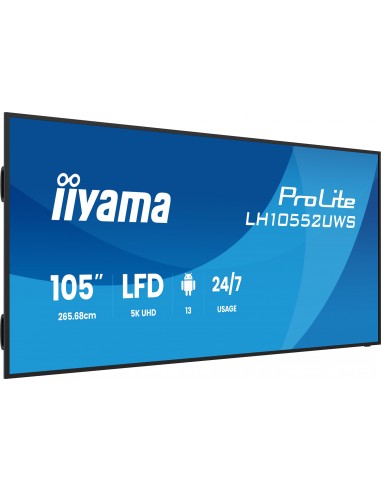 Prolite LH10552UWS-B1AG