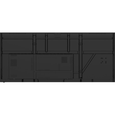 Prolite LH10552UWS-B1AG