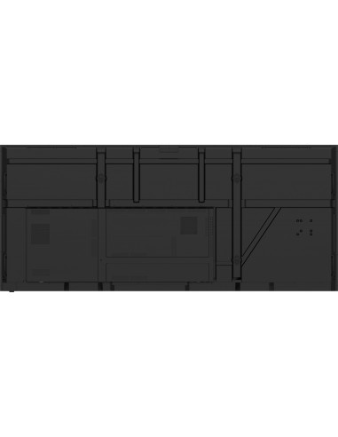 Prolite LH10552UWS-B1AG
