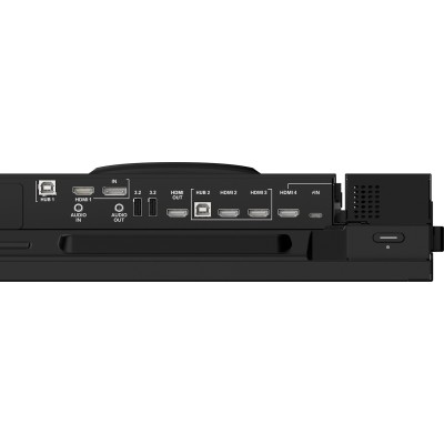 Prolite LH10552UWS-B1AG