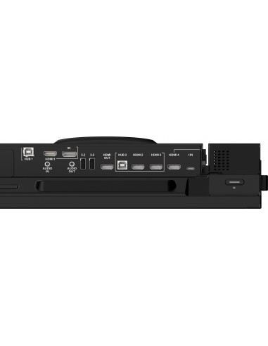Prolite LH10552UWS-B1AG