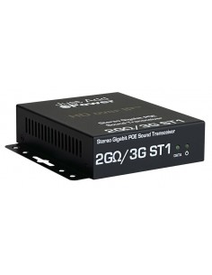 JP-ST1