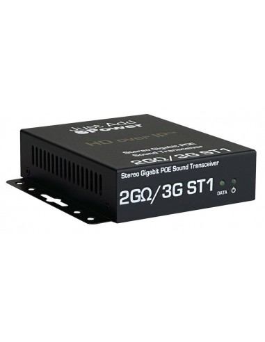 JP-ST1