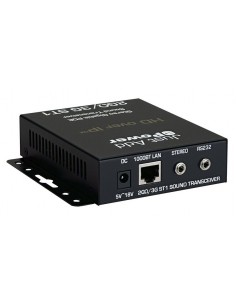 JP-ST1 2