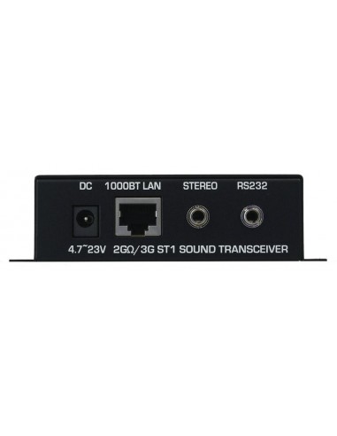 JP-ST1