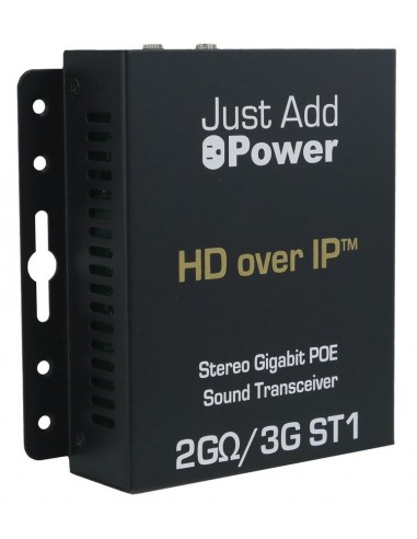 JP-ST1