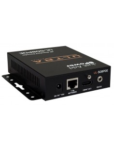 JP-UL-508POE 2