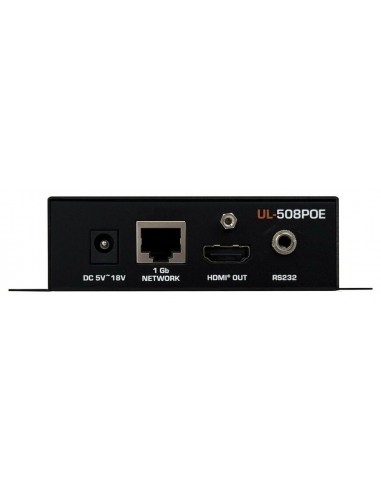JP-UL-508POE