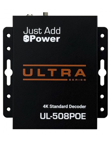 JP-UL-508POE