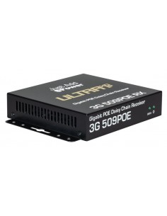 JP-UL-509POE