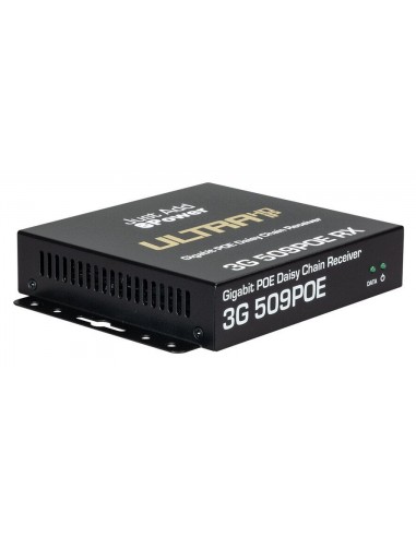 JP-UL-509POE