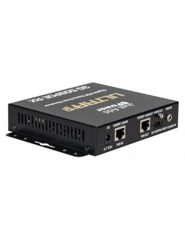 JP-UL-509POE