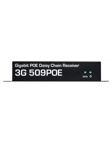 JP-UL-509POE