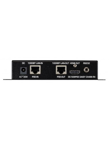 JP-UL-509POE