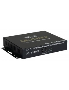 JP-UL-518AVP