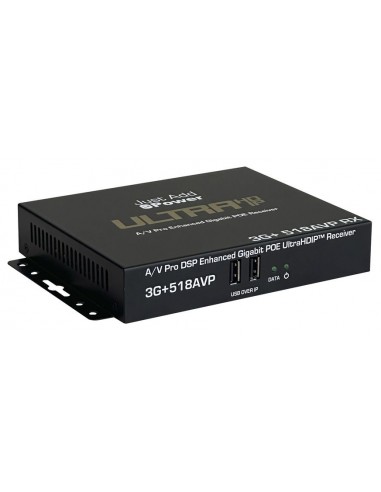 JP-UL-518AVP