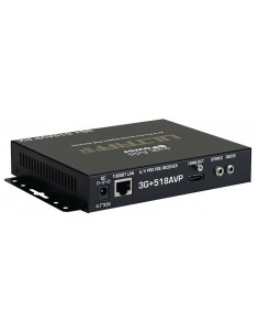 JP-UL-518AVP 2