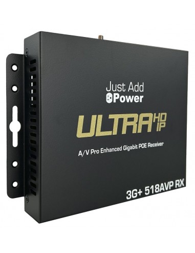 JP-UL-518AVP