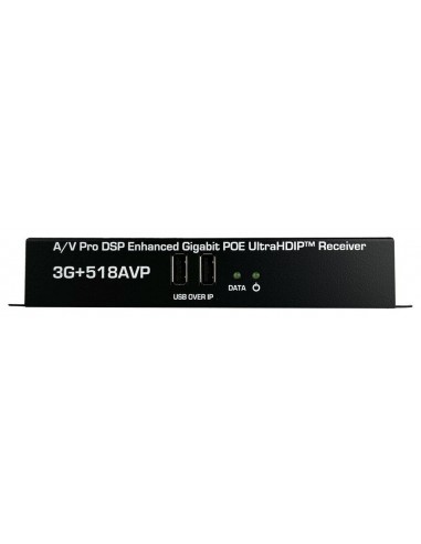 JP-UL-518AVP