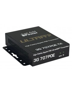 JP-UL-707POE