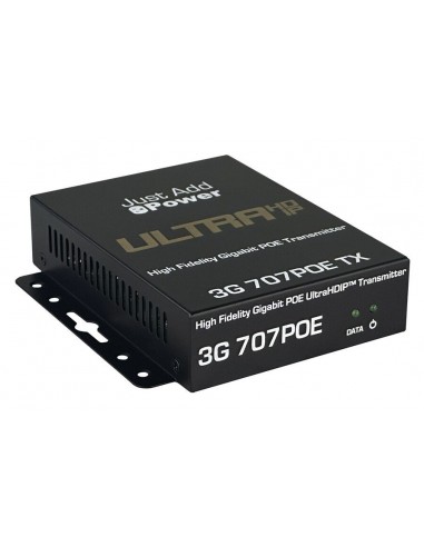 JP-UL-707POE