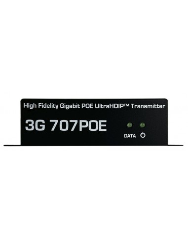 JP-UL-707POE