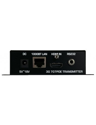 JP-UL-707POE