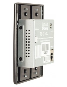 JP-UL-707WP2-BL 2