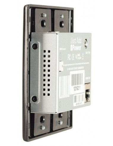 JP-UL-707WP2-BL