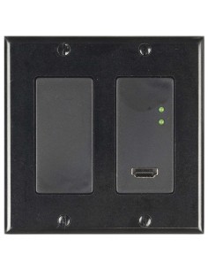 JP-UL-707WP2-BL