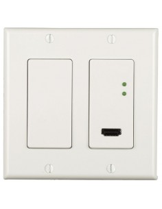 JP-UL-707WP2-WH