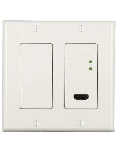JP-UL-707WP2-WH