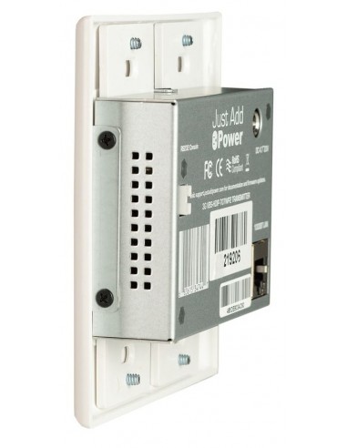 JP-UL-707WP2-WH