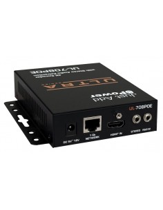 JP-UL-708POE 2