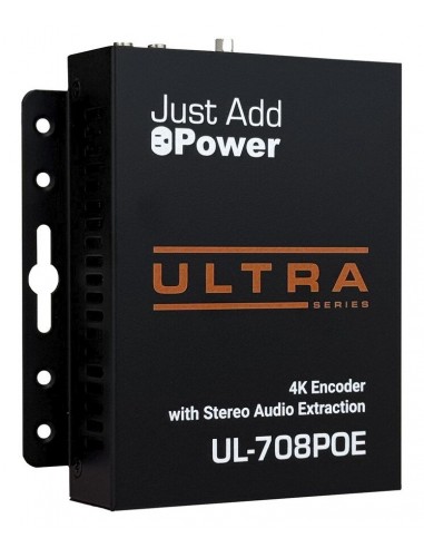 JP-UL-708POE