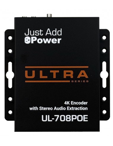 JP-UL-708POE