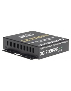 JP-UL-709P2P