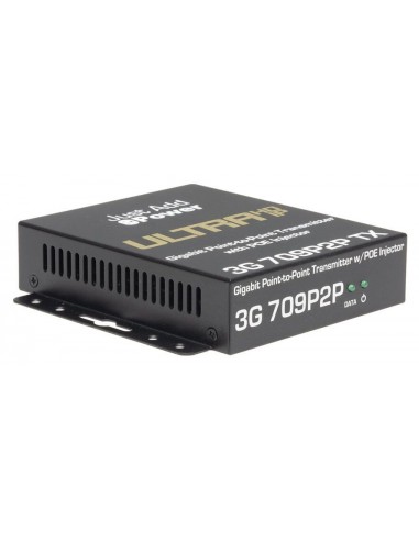 JP-UL-709P2P