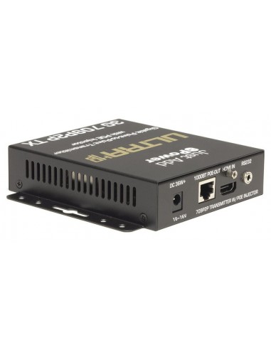 JP-UL-709P2P