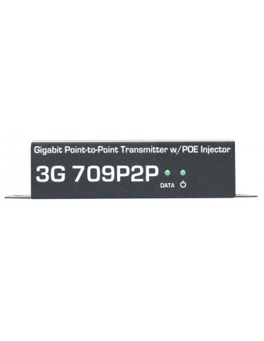 JP-UL-709P2P