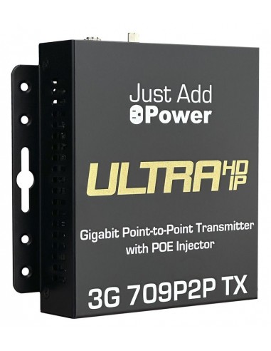 JP-UL-709P2P