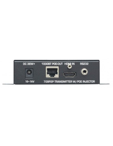 JP-UL-709P2P