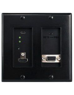 JP-UL-717WP2-BL