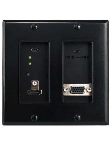 JP-UL-717WP2-BL